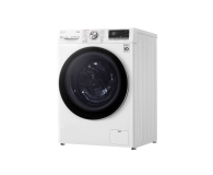 LG PRALKA LG F6WV709A1E### - 1374914 - zdjęcie 15